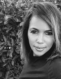 Amazon.com: Ada K. Soler: libros, biografía, última actualización