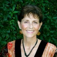 30+ "Kosmicki" profiles