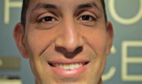 Family finds support at co-op