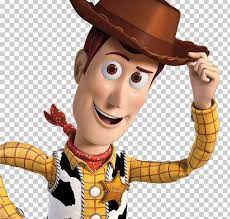 Sheriff Woody Jessie Buzz Lightyear Toy Story Cowboy Png Clipart Buzz Lightyear Cartoon Cartoons Charac Woody Toy Story Toy Story Buzz Lightyear Toy Story