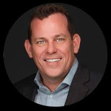 The London Police Service is proud to welcome three newly hired experienced  officers to our team! With a combined 33 years of policing experience, they  bring a wealth of knowledge, dedication, and