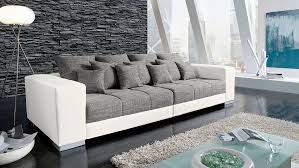 Big Sofa Luca Big Sofas Sofa Dream Furniture