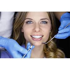 THE BEST 10 DENTISTS near UPPINGHAM RD, LEICESTER LE5, UNITED KINGDOM