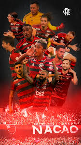 7,000+ vectors, stock photos & psd files. Flamengo Wallpaper Album On Imgur