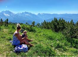 Learn about the major events in eagles nest history. Travel Guide To Hitler S Eagles Nest Gemma And George