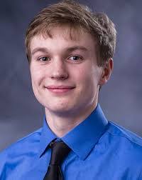 Kyle Dinsmore's Instagram, Twitter & Facebook