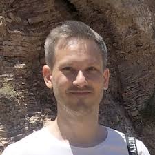 acmdownload/acmdownload.py at master · niklasekstrom/acmdownload · GitHub