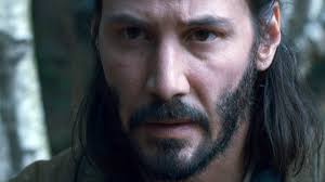 47 ronin streaming 47 ronin en entier film 47 ronin film complet en français regarder 47 ronin online gratuit 47 ronin regarder gratuitment 47 ronin regarder gratuit 47 ronin 2015 télécharger 47 ronin télécharger torrent lien 47 ronin 3d voir en streaming gratuit 47 ronin 3d streaming hd. 47 Ronin Film 2013 Allocine