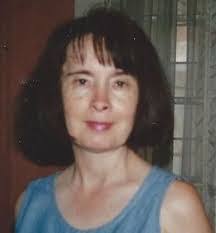 Misty Judd's Instagram, Twitter & Facebook