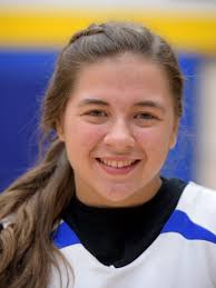 Area Roundup: Lincoln finishes unbeaten in TEC