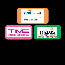 Malaysianwireless all latest updates on telcos, internet broadband, smartphones and mobile apps. Internet Wifi Malaysia Posts Facebook