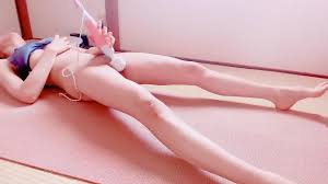 偷拍日本 清纯 少女 诱惑