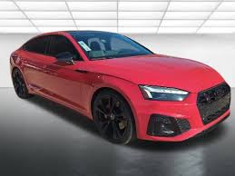 Image result for Tango Red 2024 Audi