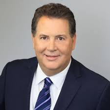 Morrow to leave leadership role at Lancer Worldwide