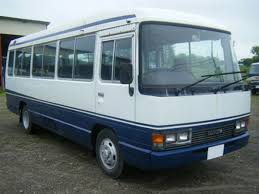 We can source all kinds of cars, sports cars, vans, wagons, buses, trucks, commercial vehicles of toyota, honda, nissan. Sbt Japan Toyota Coaster