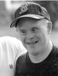 Stanley "Jerry" Sandvig Jr. Obituary December 5, 2021