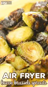 Pin On Air Fryer