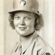 Remembering Bethel High School