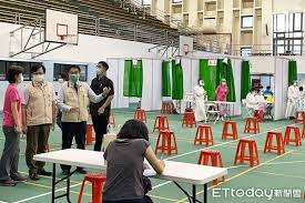 Check spelling or type a new query. å°å—75æ­²ä»¥ä¸Šç–«è‹—æŽ¥ç¨®çŽ‡53 69 å°ˆå®¶ç±²å¾®è§£å°å‹¿é¬†æ‡ˆé˜²ç–«ç®¡ç† Ettodayåœ°æ–¹æ–°èž Ettodayæ–°èžé›²