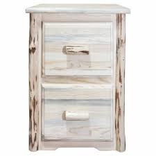 Check spelling or type a new query. Natural Unfinished Filing Cabinets For Home Office Hayneedle
