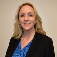 Aaron Eckert Email & Phone Number