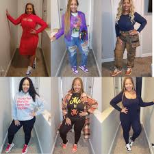 Just wanted to share a few dope pics of my #DopeLittleArtist I create  customized Paint Kits for them and they ALWAYS request to paint Jordans. My  art club consists of 25 girls