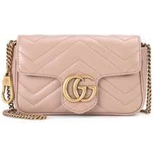 Gucci good quality men's casual shoes fashion sneakers classic small white shoes men's shoes. Buy Gucci Bags Products For Women In Malaysia June 2021