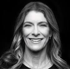 Meet Pilates Legend Madeleine Black: Movement Mastery Unleashed! On this  week's Anatomical Gangster Podcast I chatted with Madeline Black, Pilates  educator for over 30 years. She shared her story about her dance