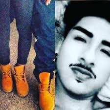 Listen to La K chorra