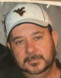 Sidney "Sid" Lambert Obituary