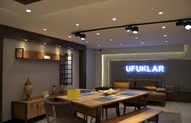 ufuklar mobilya lia mimarlik