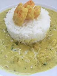 Epingle Sur Plats