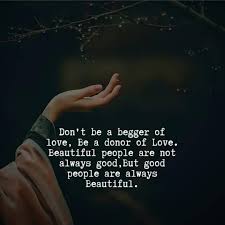  55 Short Inspirational Quotes We Love Of All Time Inspirational Quotes Happy Quotes Positive Finding Love Quotes