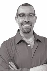 Gynecological surgery