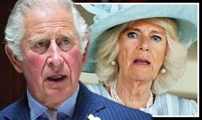 This title will revert back to the crown and will be available for another royal to inherit when charles eventually takes the throne (or when prince william ascends to the throne in the event that charles dies before the queen). Prince Charles