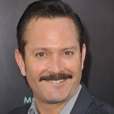 Viva Variety • Season 1