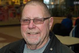 Brandonites unclear about the carbon tax, but against it