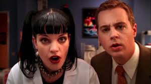 NCIS Scenes Acted So Badly We Can't Forget Them
