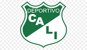 Calle 34 norte nº 2 bn 75 santiago de cali. Pdf Logo Png Download 512 512 Free Transparent Deportivo Cali Png Download Cleanpng Kisspng