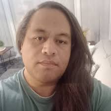 I am Utah where are you