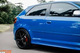 Image result for Sprint Blue 2008 A3