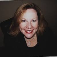 Karen Timmins's Instagram, Twitter & Facebook