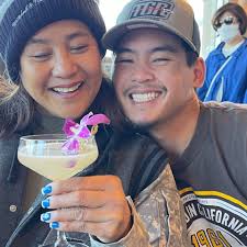 Fundraiser for Ami Marcos Flores by Daralynn Ferrer : In Memory of  Christian Joshua Maligat