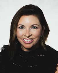 10 Under 40 Honorees