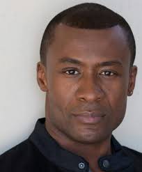 Sean Blakemore
