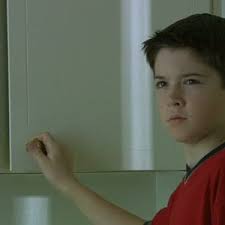 Max Rules : Les aventures d'un super espion