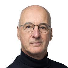 Bergenser til Portugal med julesang