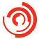 Wabtec logo