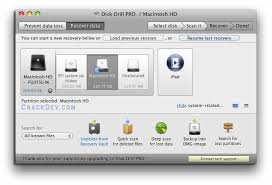 Disk drill pro will display a progress bar of the scan. Disk Drill Pro 4 4 603 0 Crack Activation Code Latest 2022 Torrent