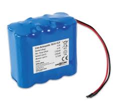 , ltd is the leading battery. Ansmann Li Ion Packs Mds Battery